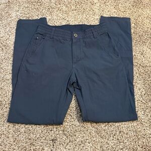Kuhl Renegade Recon Pants size 30x32